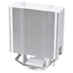 Ventilador para CPU Thermaltake UX200 SE ARGB (Blanco)