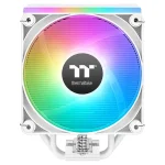Ventilador para CPU Thermaltake ASTRIA 200 ARGB (Blanco)
