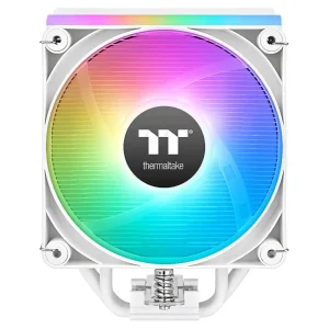 Ventilador para CPU Thermaltake ASTRIA 200 ARGB (Blanco)