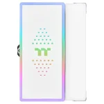 Ventilador para CPU Thermaltake ASTRIA 400 ARGB (Blanco)