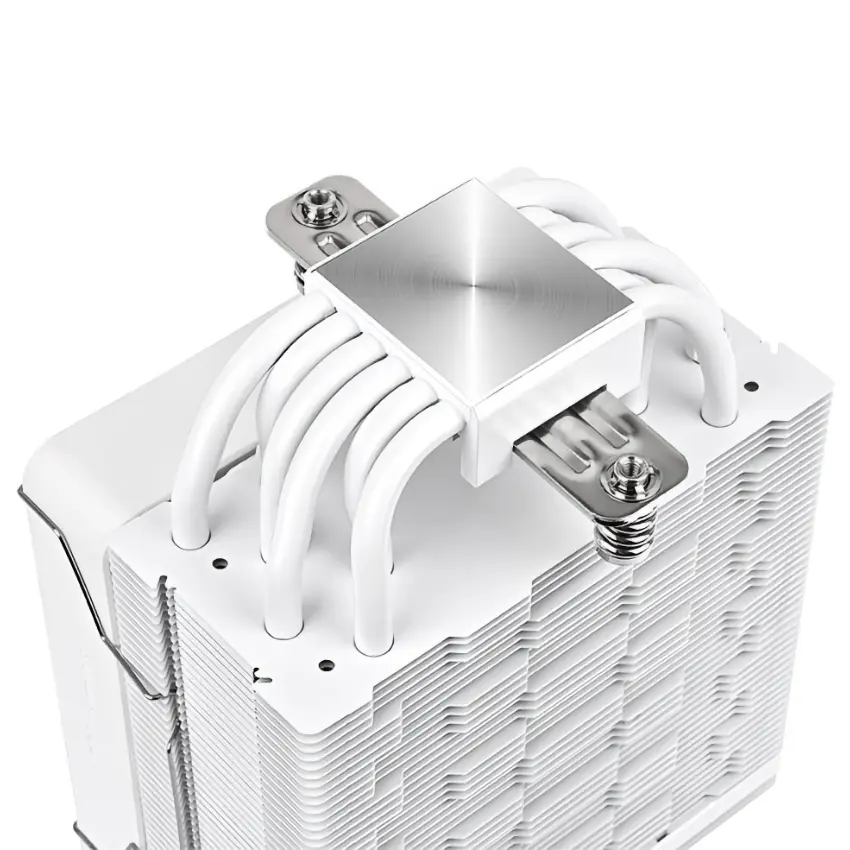 Ventilador para CPU Thermaltake ASTRIA 400 ARGB (Blanco)