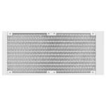 Refrigerador Líquido para CPU Thermaltake TH240 V2 Ultra EX ARGB, Water Cooler, Blanco