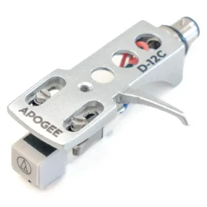 Cápsula con Púa Apogee D-12C