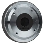 Driver de Compresión Lavoce DF10.172K de 1", 60 W, 108.5 dB, 8 ohms, Bolt-On