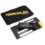 Soporte para Portátil Hercules Stands DG400BB