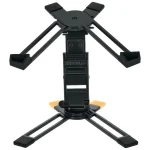 Soporte para Portátil Hercules Stands DG400BB