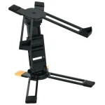 Soporte para Portátil Hercules Stands DG400BB