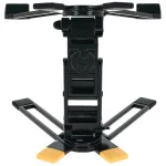 Soporte para Portátil Hercules Stands DG400BB