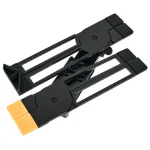 Soporte para Portátil Hercules Stands DG400BB