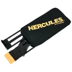 Soporte para Portátil Hercules Stands DG400BB