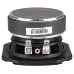 Parlante Lavoce FSF030.70, Woofer de 3", 30 W, 86.5 dB, 8 ohms