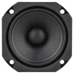 Parlante Lavoce FSF030.70, Woofer de 3", 30 W, 86.5 dB, 8 ohms