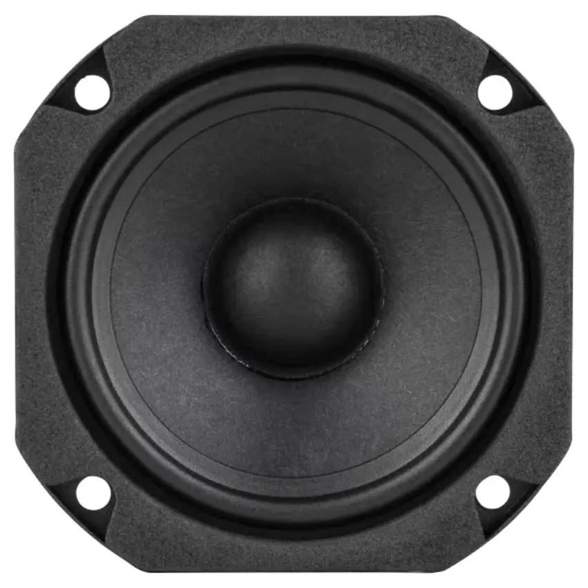 Parlante Lavoce FSF030.70, Woofer de 3", 30 W, 86.5 dB, 8 ohms