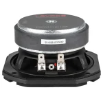 Parlante Lavoce FSF041.00, Woofer de 4", 40 W, 89 dB, 8 ohms