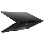 Notebook ASUS TUF Gaming F16, 16", Core i5-13450HX, 16GB RAM, 512GB M.2 NVMe SSD, GeForce RTX 5050, Thunderbolt 4, USB-C, Jaeger Gray, Gris Oscuro, FreeDOS