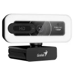Cámara Web Genius FaceCam LIGHT