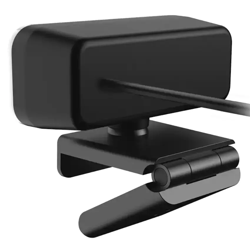 Cámara Web Genius FaceCam LIGHT