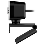 Cámara Web Genius FaceCam LIGHT