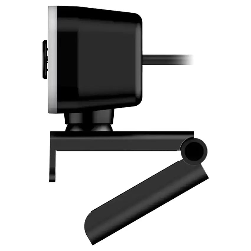 Cámara Web Genius FaceCam LIGHT