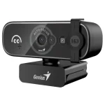 Cámara Web Genius FaceCam Open
