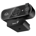 Cámara Web Genius FaceCam Open