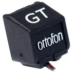 Púa Ortofon GT
