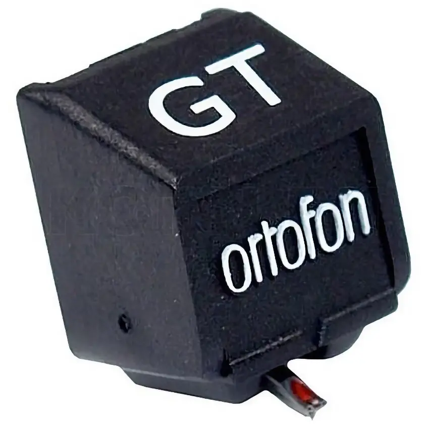 Púa Ortofon GT Púa Ortofon GT