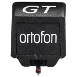 Púa Ortofon GT