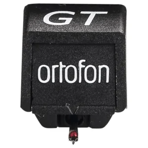 Púa Ortofon GT