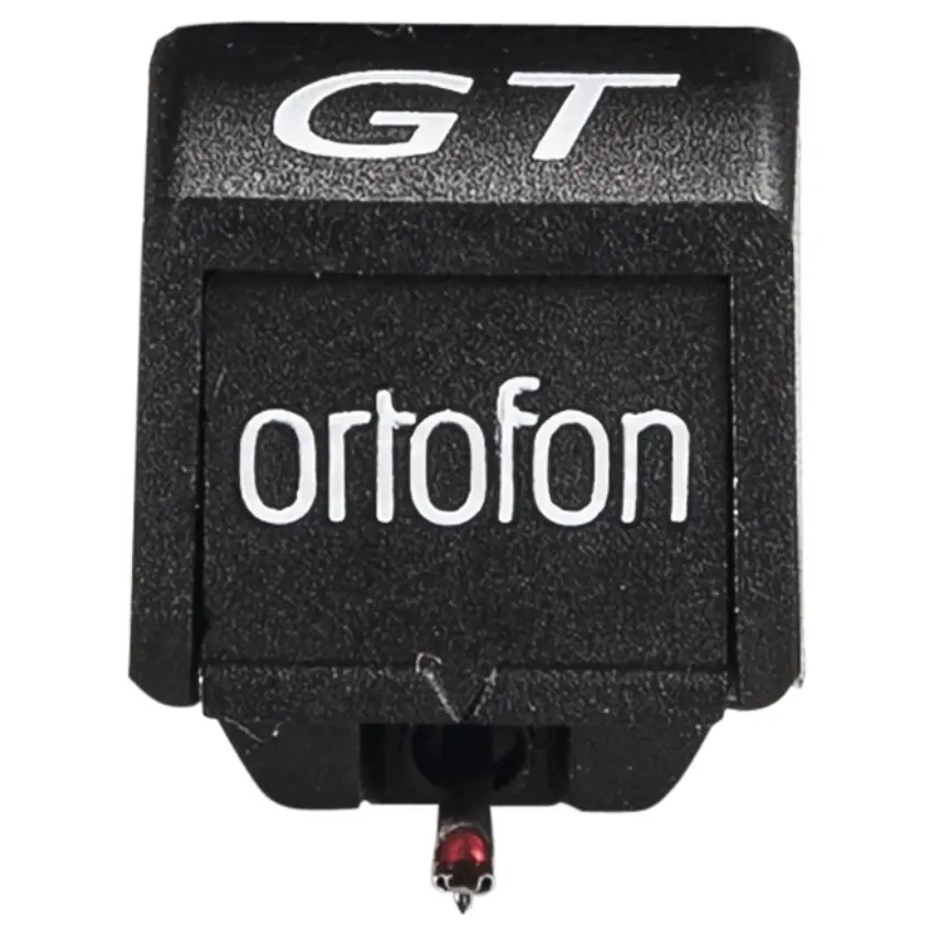 Púa Ortofon GT Púa Ortofon GT