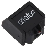 Púa Ortofon GT