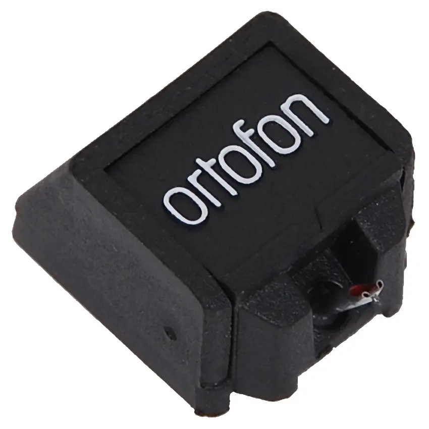 Púa Ortofon GT Púa Ortofon GT
