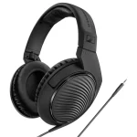 Auriculares de Monitoreo Cerrados Sennheiser HD 200 PRO