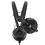 Auriculares de Monitoreo Cerrados Sennheiser HD 25