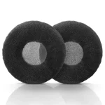 Auriculares de Monitoreo Cerrados Sennheiser HD 25 Plus