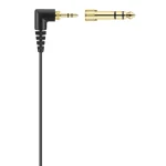 Auriculares de Monitoreo Cerrados Sennheiser HD 25 Plus