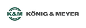 König & Meyer