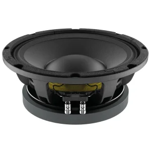 Parlante Lavoce MAF103.00, Woofer de 10", 350 W, 99 dB, 8 ohms
