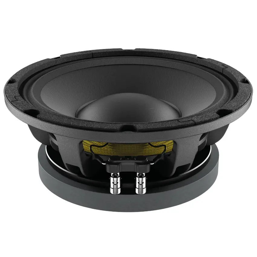 Parlante Lavoce MAF103.00, Woofer de 10", 350 W, 99 dB, 8 ohms