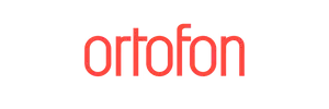 Ortofon