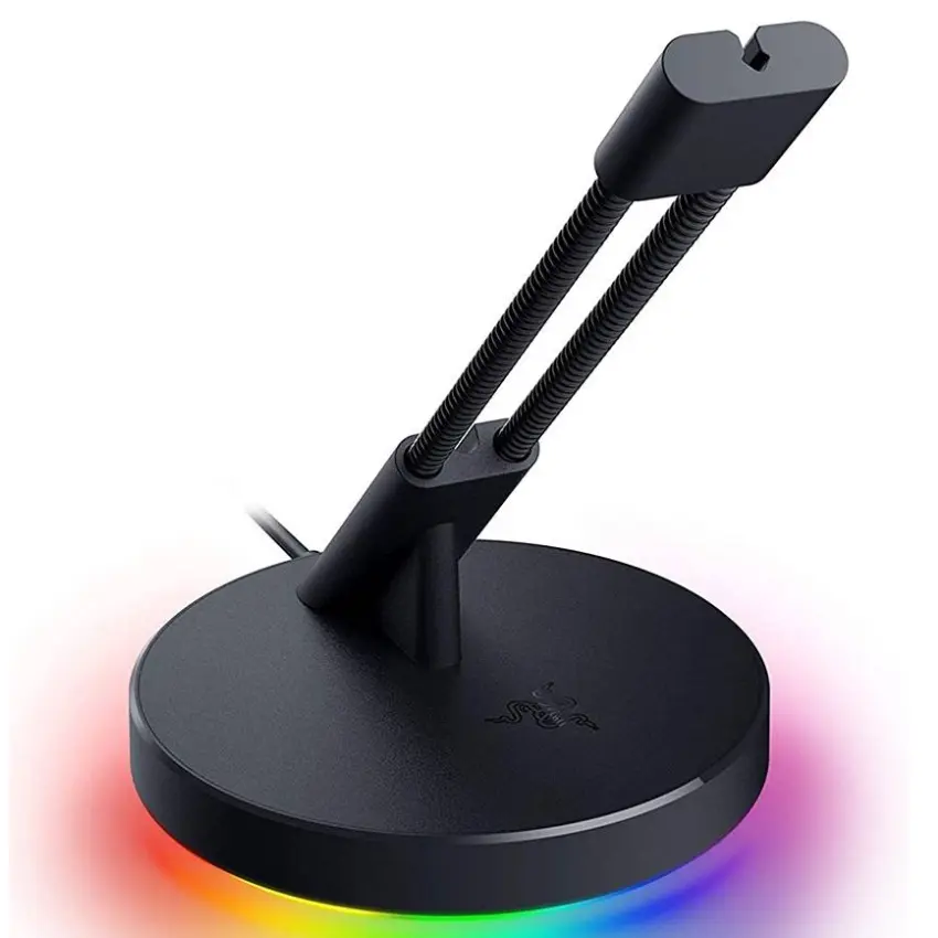 Soporte para Cable Razer Mouse Bungee V3 Chroma