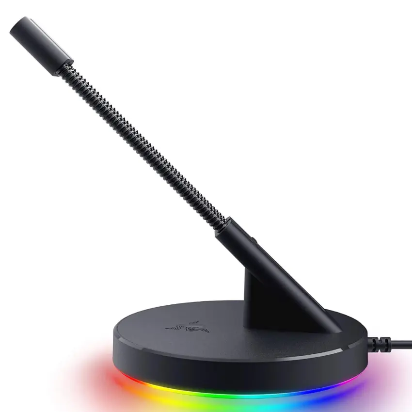 Soporte para Cable Razer Mouse Bungee V3 Chroma