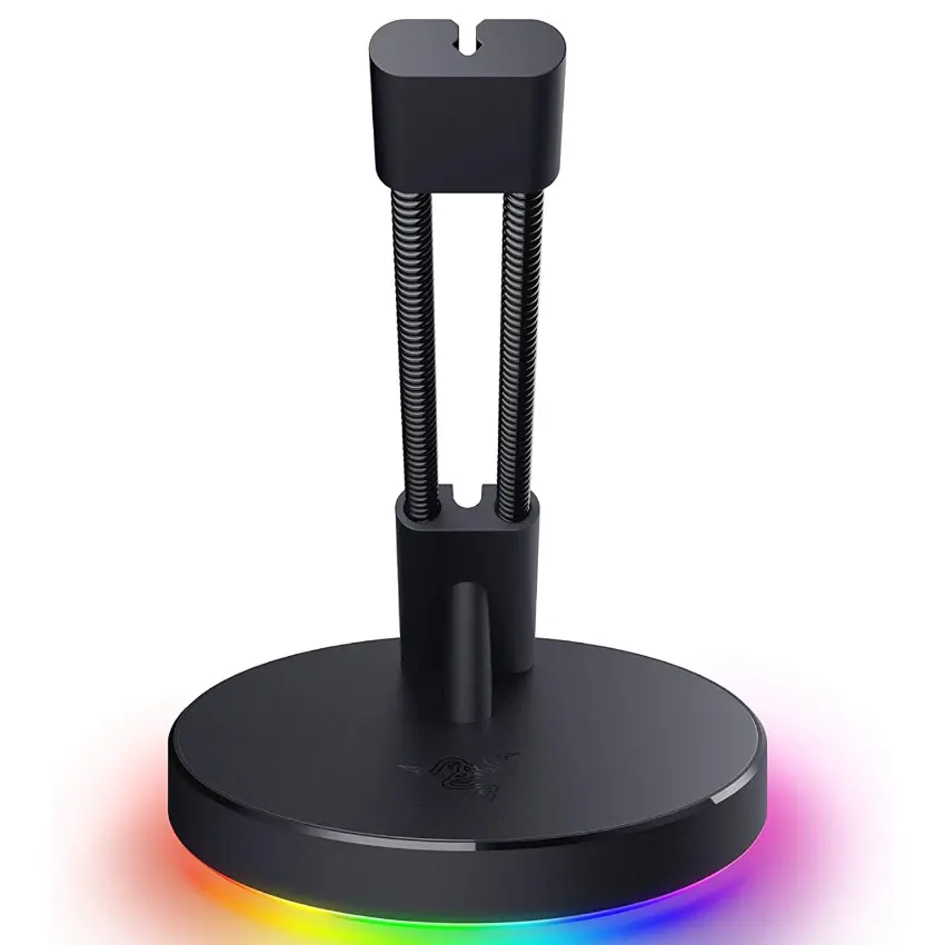 Soporte para Cable Razer Mouse Bungee V3 Chroma