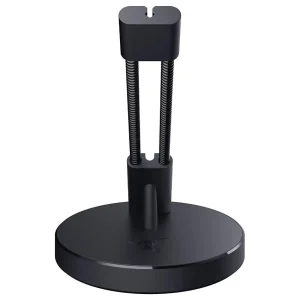 Soporte para Cable Razer Mouse Bungee V3