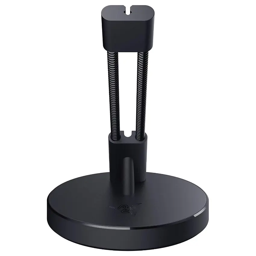 Soporte para Cable Razer Mouse Bungee V3