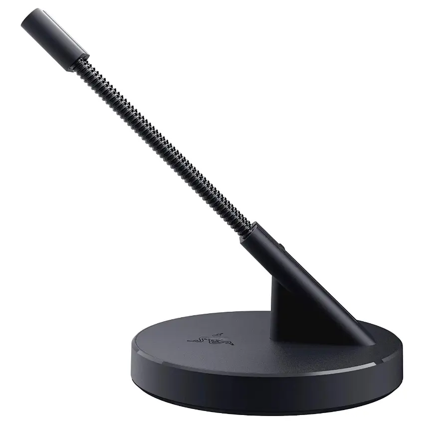 Soporte para Cable Razer Mouse Bungee V3