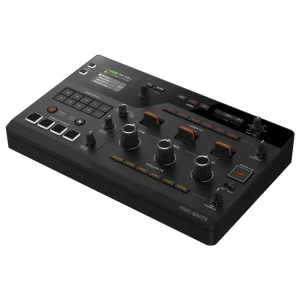 Procesador de Efectos de DJ AlphaTheta RMX-IGNITE