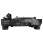 Bandeja Giradiscos Reloop RP-7 para Vinilo de 7"