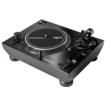 Bandeja Giradiscos Reloop RP-7 para Vinilo de 7"