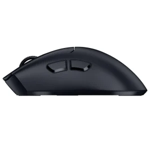 Mouse Inalámbrico Razer DeathAdder V4 Pro, Gamer, Negro
